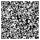 QR code with Marsworks Services contacts