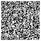 QR code with Seventh Day Adventist Comm contacts