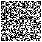 QR code with Zollicker Gas Oil Propane contacts