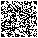 QR code with John W Tabash DDS contacts