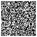 QR code with St Johns AME Church contacts