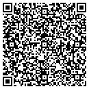 QR code with Grinders Coffee Co contacts
