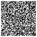 QR code with Fenix Technology contacts