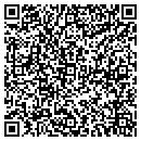 QR code with Tim A Larimore contacts