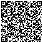 QR code with Affilated Oral Surgeons contacts