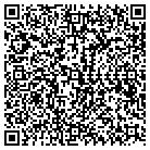 QR code with Bylas Apache Housing Auth contacts