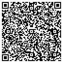 QR code with Lemp News contacts