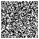 QR code with Gjr Enterprise contacts
