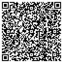 QR code with Terry Hassell contacts