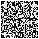 QR code with D & D Sealants contacts
