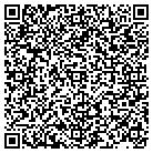 QR code with Quality Reprographics Inc contacts