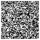 QR code with Purple Cow Kids Resale contacts