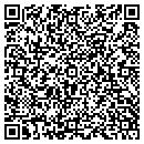 QR code with Katrice's contacts