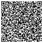 QR code with Paramount Convention Service contacts