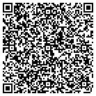 QR code with Omni Computer Solutions LLC contacts