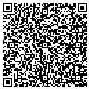 QR code with Designs For Dancers contacts