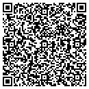 QR code with Kary Bowling contacts