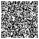 QR code with World Acceptance contacts