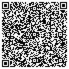 QR code with Best Abstract & Title Co contacts