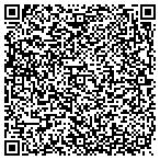 QR code with Highway & Transportation Department contacts