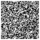 QR code with Taskmaster Constructn Inc contacts