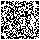 QR code with Spring River Baptist Assn contacts