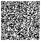 QR code with Claude Kendrick Library contacts