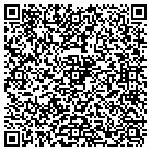 QR code with Springfield Nephrology Assoc contacts