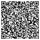 QR code with Claflin Farms contacts