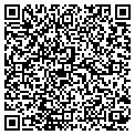 QR code with Nu-Way contacts
