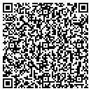 QR code with L M McRobert DDS contacts