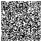 QR code with Sherberg Communications contacts