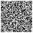 QR code with Set Rite Discount Truss contacts