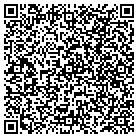 QR code with Custom Auto Center Inc contacts