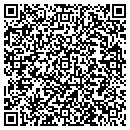 QR code with ESC Software contacts