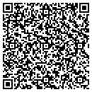QR code with Lawn Managers Inc contacts