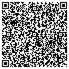 QR code with Cold Blue Refrigeration contacts