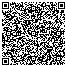 QR code with Eagles Nest At Pomme De Terre contacts