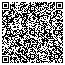 QR code with Java Edge contacts