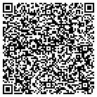 QR code with Alfs Engine Rebuilding contacts