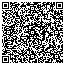 QR code with Packetback Network contacts
