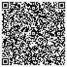 QR code with YOURSTLOUISADDRESS.COM contacts