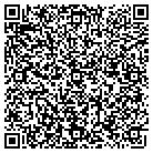 QR code with Rozell Testing Laboratories contacts