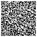 QR code with Gate 2 Tax Service contacts