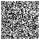 QR code with Non Line Nn Profit Network contacts