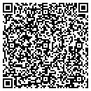 QR code with At Your Service contacts