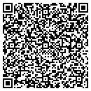 QR code with Granby Station contacts