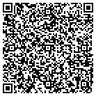 QR code with Student Health Department contacts