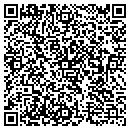 QR code with Bob Cohn Realty Inc contacts