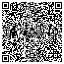 QR code with Crossroads Bar contacts